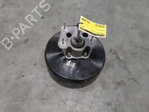 Used Servo brake NISSAN QASHQAI II SUV (J11, J11_) 1.5 dCi (110 hp) 10871566