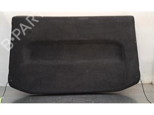 Used Rear parcel shelf PEUGEOT 308 III (FB_, FH_, FP_, F3_, FM_) e-308 (FMZKWZ) (156 hp) 26441863