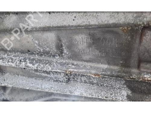 Gearbox RENAULT CLIO V (B7_) 1.0 TCe 90 (B7MT) | BP37431370M3 - Image 9