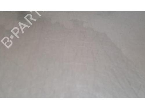 Parasol derecha Parasol derecha PEUGEOT 308 III (FB_, FH_, FP_, F3_, FM_) PureTech 130 (FPHNSL, FPHNST) (131 hp) 35935270 35935270