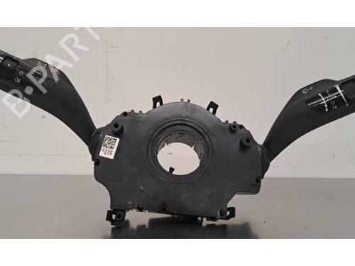 Used Steering column stalk KIA EV6 (CV) 77 (228 hp) 29521879