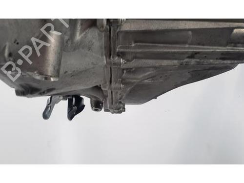 Gearbox DACIA SANDERO III 1.0 TCe 90 | BP38606036M3 - Image 6