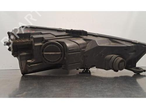 Venstre forlygte AUDI A4 B9 (8W2, 8WC) 2.0 TDI | BP32353984C28