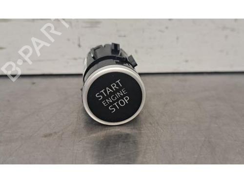 Switch AUDI A3 Sportback (8YA, 8YF) 30 TFSI Mild Hybrid | BP36680911I30 - Image 4