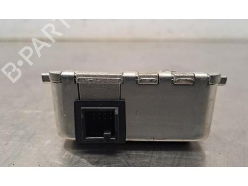 Camera MERCEDES-BENZ C-CLASS T-Model (S205) C 220 BlueTEC / d (205.204) | BP30365315E14