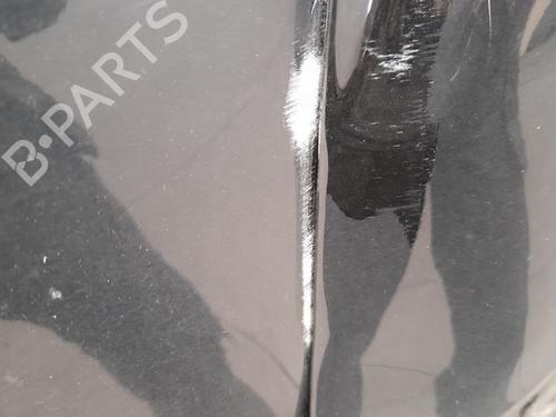 Right front door CITROËN C4 III (BA_, BB_, BC_) BLUEHDI 110 (BBYHSA) | BP15790907C3 