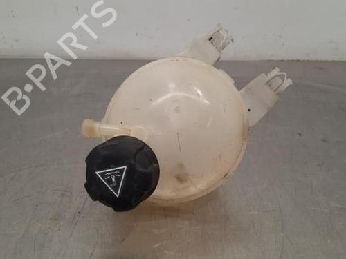 Used Expansion tank CITROËN C3 / C3 ORIGIN III (SX) 1.5 BlueHDi 100 (SXYHYP, SXYHTU) (102 hp) 23581273