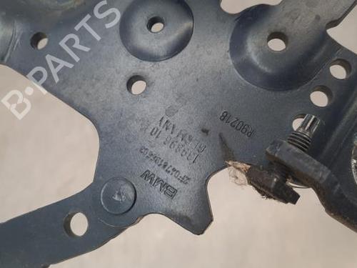 Hinge/Door check strap BMW 3 (F30, F80) M3 | BP24213920C146 