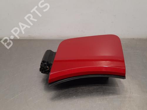 Used Fuel flap OPEL MOKKA 1.2 (76) (101 hp) 17565937