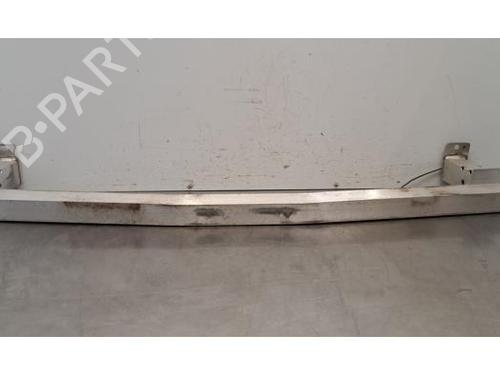 other-opel-mokka-2020-38181265 main image