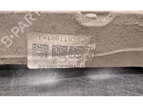 Support MERCEDES-BENZ VITO Van (W447) 114 CDI (447.601, 447.603, 447.605) | BP23639220C155 
