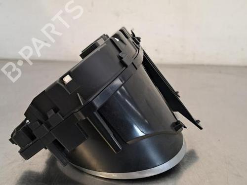 Cockpit JAGUAR XE (X760) 2.0 D | BP21674368C47 
