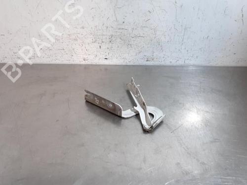 Used Hinge/Door check strap PEUGEOT EXPERT Van (VF3A_, VF3U_, VF3X_) 2.0 HDi 130 (128 hp) 29045398