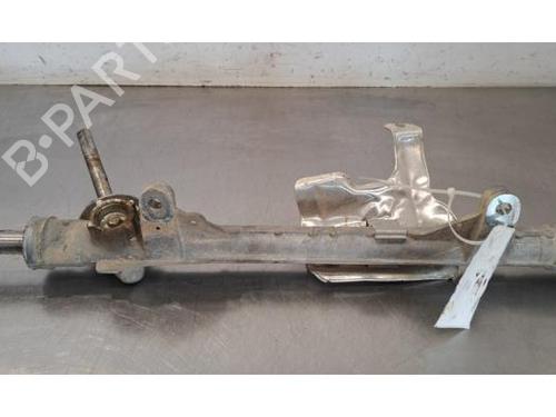 Used Steering rack Steering rack RENAULT KANGOO Express (FW0/1_) 1.5 dCi 80 (FW15) (80 hp) 33561220 33561220