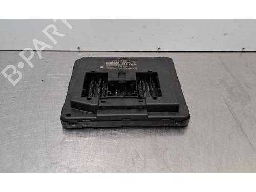 Used Electronic module Electronic module 37674674 37674674