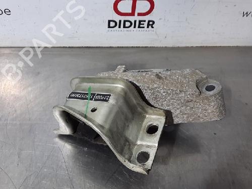 Used Engine mount CITROËN JUMPER II Van 2.2 HDi 150 (150 hp) 10881943