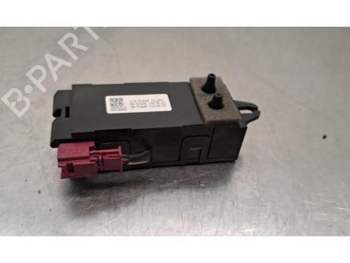 Other MERCEDES-BENZ EQC (N293) EQC 400 4-matic (293.890) | BP29643343O1 