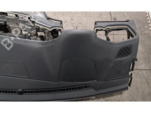 Airbag Kit KIA CEED (CD) 1.0 T-GDI | BP33165557C86 - Image 11