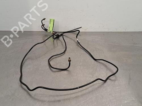 Pipe LAND ROVER RANGE ROVER SPORT II (L494) 3.0 SDV6 4x4 | BP23625972M125 