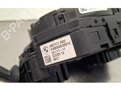 Steering column stalk BMW 2 Gran Tourer (F46) 216 i | BP32398831I23 - Image 6