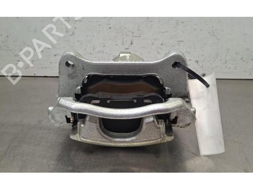 left-front-brake-caliper-toyota-yaris-cross-mxp_-2020-40289058 main image