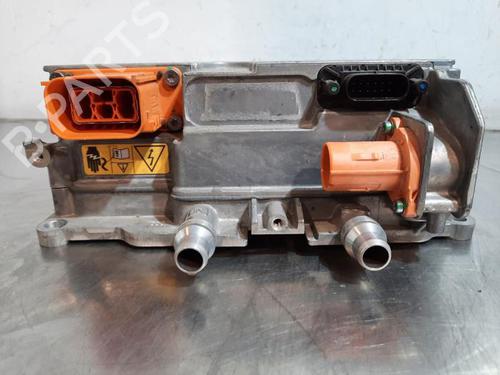 Electronic module MERCEDES-BENZ EQV (W447) EQV 300 (447.813, 447.815) | BP39038305M83 - Image 3