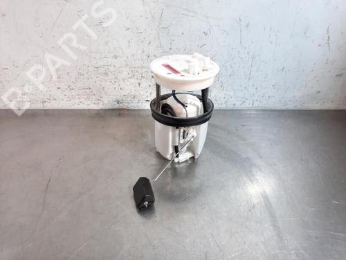Used Fuel pump MAZDA 2 Hatchback (DL, DJ) 1.5 SKYACTIV-G (90 hp) 31154662