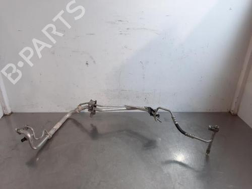 Used AC pipe FORD KUGA II (DM2) 1.6 EcoBoost (150 hp) 20079714