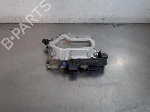 Used Inverter/Converter Inverter/Converter PEUGEOT 308 SW III (FC_, FJ_, FR_, F4_, FN_) PureTech 136 (FRHPYC) (136 hp) 40285620 40285620