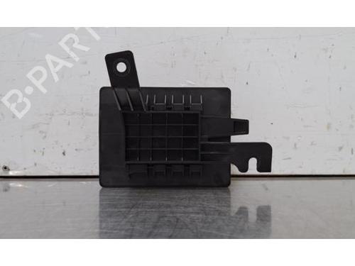 Electronic module CHEVROLET BOLT EV | BP37162117M83 - Image 3