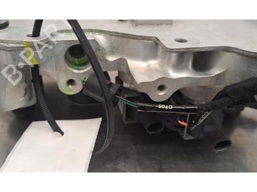 Other BYD e6 EV | BP33927661O1  - Image 5