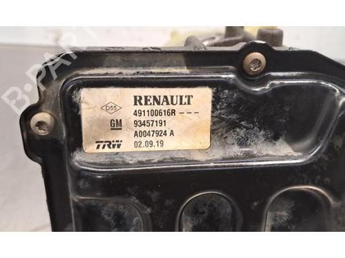 Steering pump RENAULT TRAFIC III Van (FG_) 2.0 dCi 120 (FGMN) | BP32253417M99 