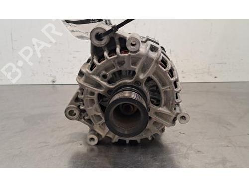 alternator-bmw-3-g20-g80-g28-2018-40050038 main image