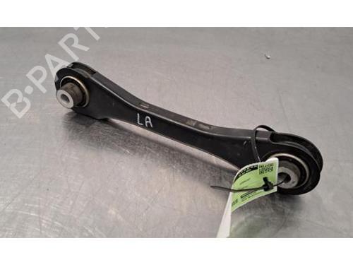 Venstre bagtil bærearm SKODA KODIAQ II (PS7) 1.5 TSI mHEV | BP29600578M14