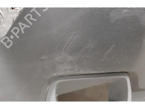 Airbag Kit BMW X5 (F15, F85) sDrive 25 d | BP23587872C86 