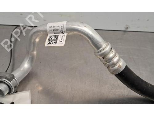 AC pipe FORD FIESTA VII (HJ, HF) 1.0 EcoBoost | BP31633928M126 - Image 4