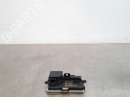 BP20079010O1 main image