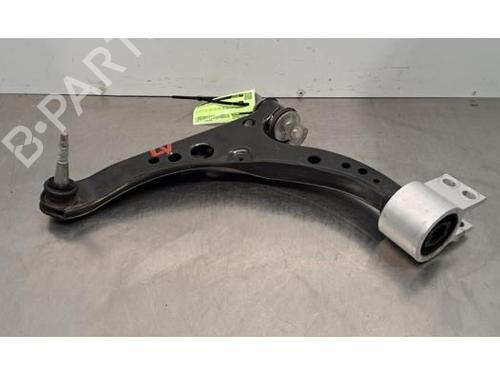 Used Left front suspension arm OPEL ASTRA K Sports Tourer (B16) 1.5 CRDI (35) (105 hp) 32158652