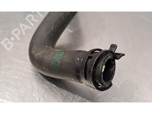 Pipe MERCEDES-BENZ EQB (X243) EQB 350 4-matic (243.612) | BP33307596M125 - Image 3
