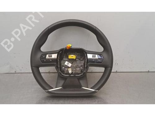 Used Steering wheel Steering wheel 37284804 37284804