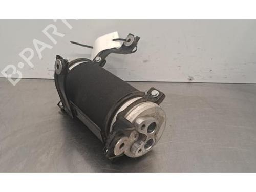 Autre MG MG 4 (EH32) EV (170 hp) 33057901