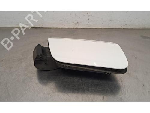 Używane Klapa wlewu paliwa OPEL ASTRA L (O5) 1.2 (FPHNSL, FPHNSR) (131 hp) 26226865