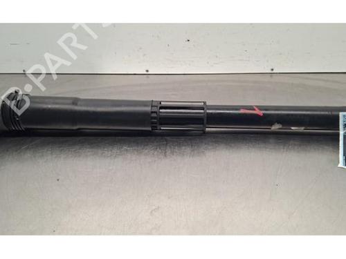 BP32847530M18 main image