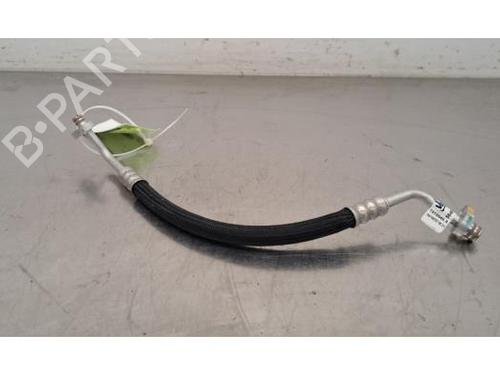 AC pipe PEUGEOT 308 III (FB_, FH_, FP_, F3_, FM_) e-308 (FMZKWZ) | BP30605236M126
