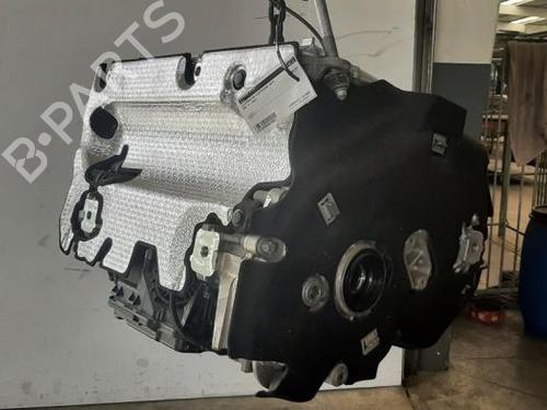 Used Engine BMW iX (I20) xDrive M60 (619 hp) 23603807