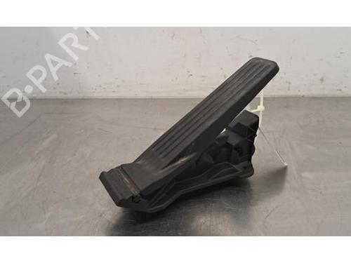 Pedal MAZDA MX-30 (DR) e-SKYACTIV (143 hp) 30139050