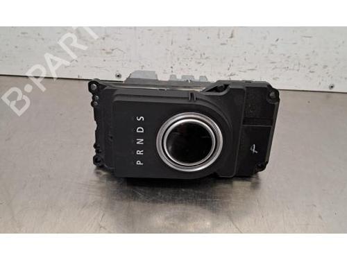 Used Electronic module Electronic module 38606478 38606478