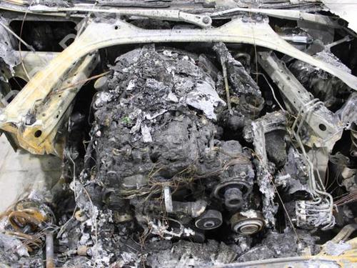 Electronic module BMW 3 (G20, G80, G28) 318 i | BP26968021M83  - Image 12