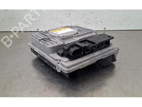 Elektronisk modul Elektronisk modul 39645758 39645758