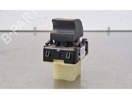 Mando DACIA DUSTER (HM_) 1.5 dCi 115 4x4 (HMAD) | BP39732323I30 - Image 6